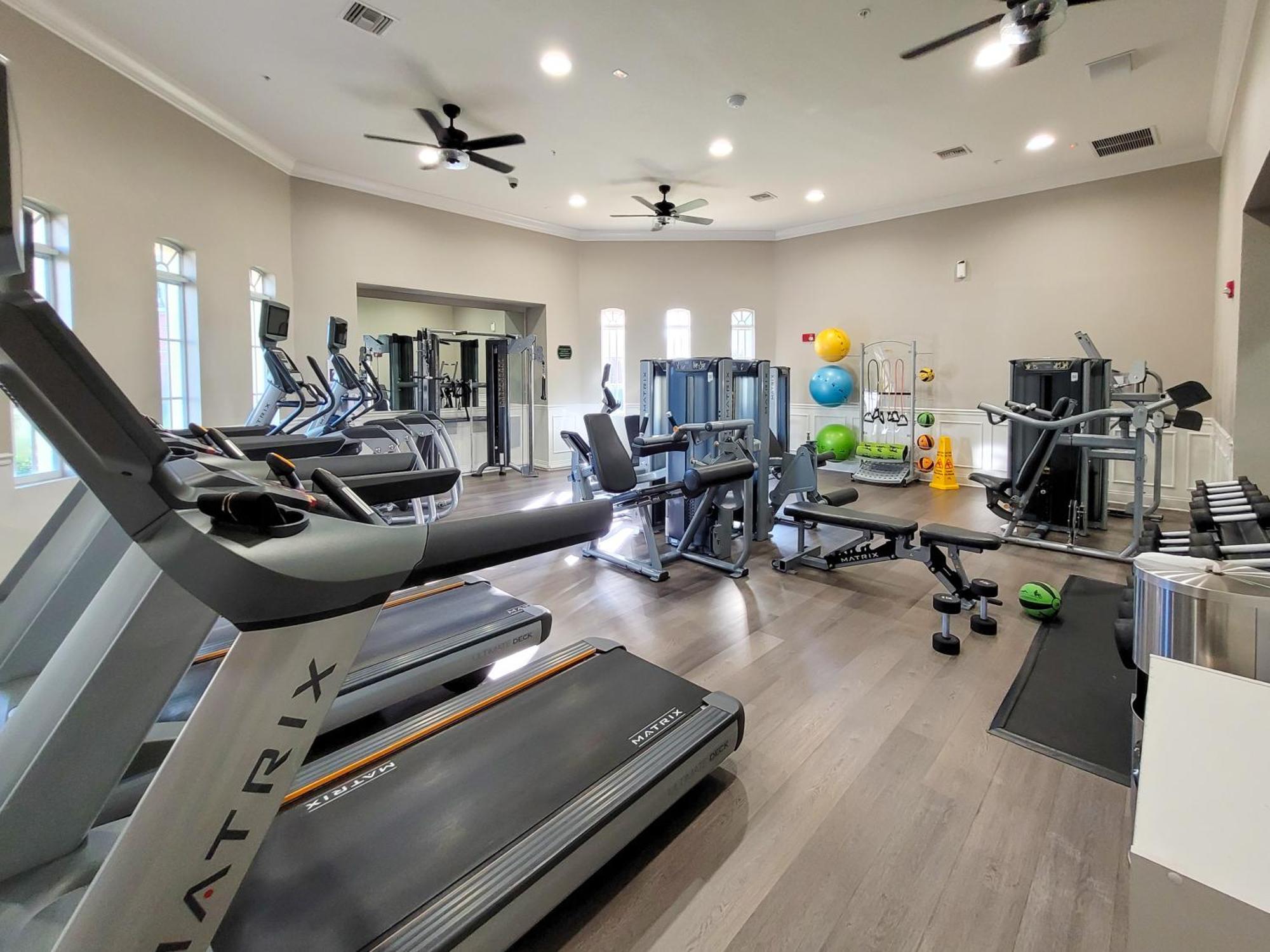 3Br 2Bath Condo Balcony 5Min Conv Center 1388Ft Orlando Ngoại thất bức ảnh